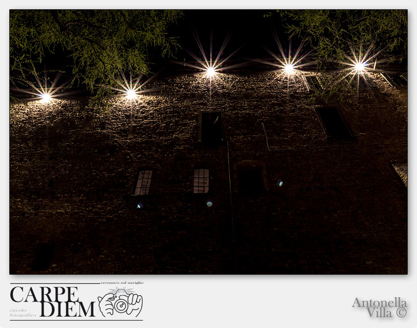 FINESTRE APERTE SULLA NOTTE.jpg